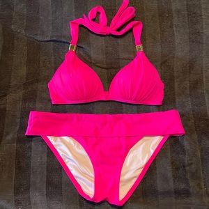Victorias Secret Bikini